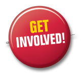 Get Involved