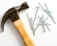 Jewish Family Service Fix-It